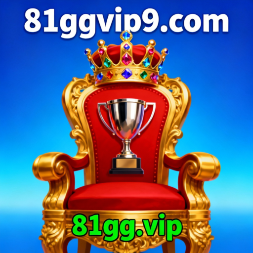 81gg.vip