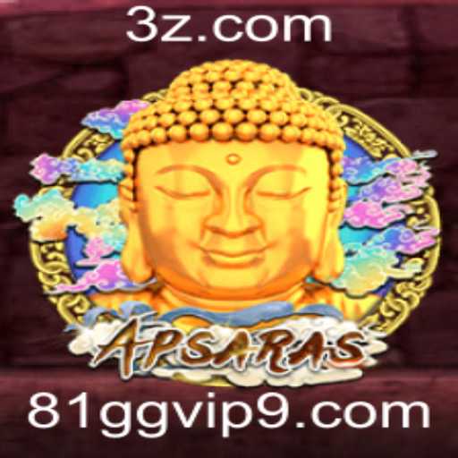 Explorando o Mundo Fascinante do Jogo Apsaras