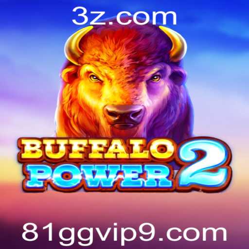 Explorando a Excitante Aventura de BuffaloPower2