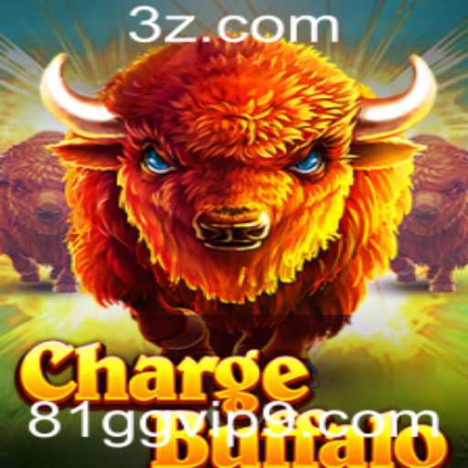 ChargeBuffalo: Descubra a Emoção e as Regras do Jogo de Ação Online