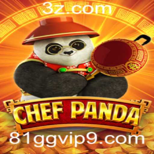 Explorando o Novo Universo Gastronômico de ChefPanda