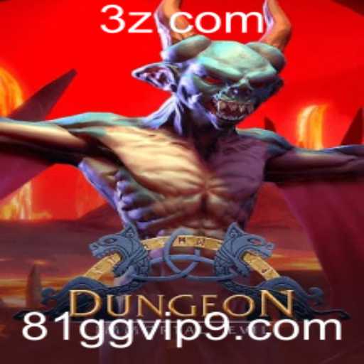Explorando o Mundo de 'Dungeon': O Jogo de Estratégias e Aventuras
