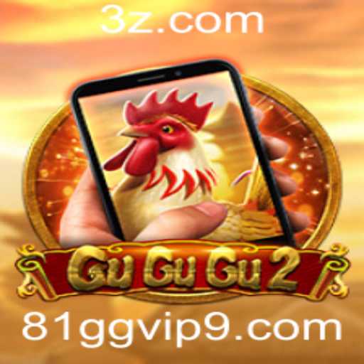 Descubra o Mundo de GuGuGu2M: Um Jogo Revolucionário