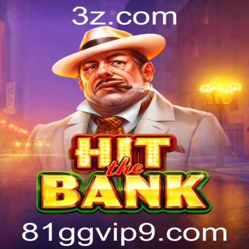 Explorando o Fascinante Mundo de HitTheBank