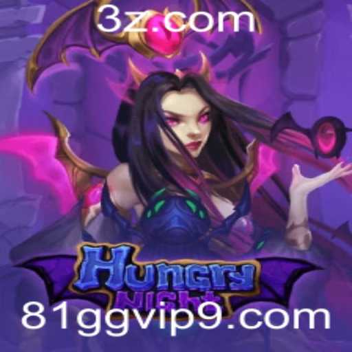 HungryNight: Uma Jornada de Sobrevivência e Estratégia