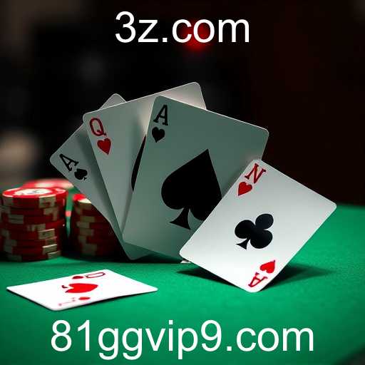 poker heads-up um contra um