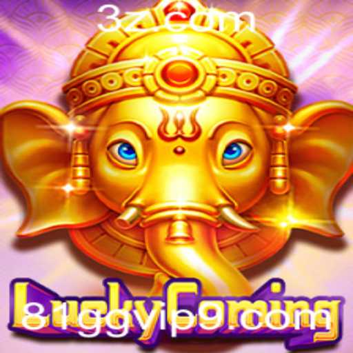LuckyComing: Explorando o Empolgante Jogo de Habilidade e Sorte