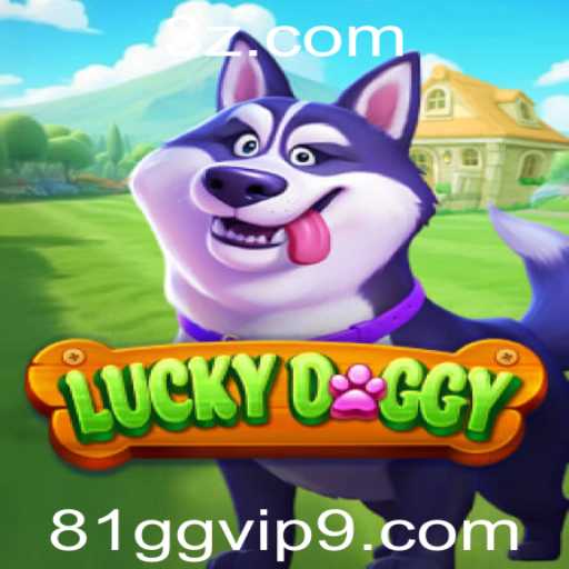 Descubra o Universo de LuckyDoggy: Regras e Como Jogar
