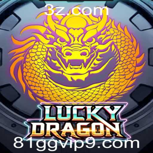 Descubra o Fascinante Mundo de LuckyDragon e como Jogar com 81gg.vip