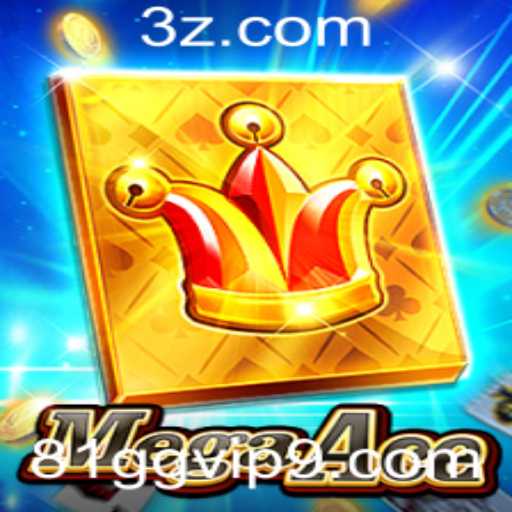 Descubra o Mundo Empolgante de MegaAce: Regras e Como Jogar