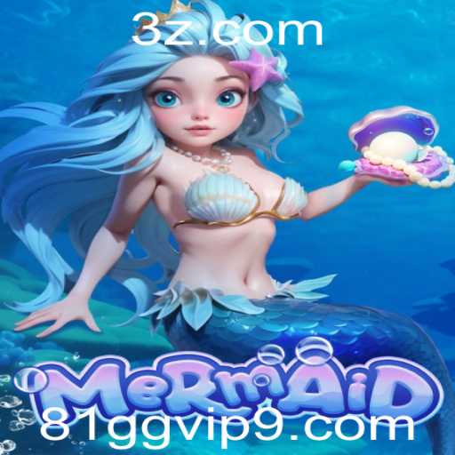 Descubra o Fascinante Mundo do Jogo Mermaid com 81gg.vip