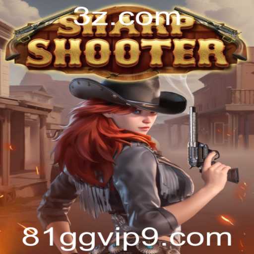 Explorando o Jogo 'Sharpshooter': Um Mergulho nas Regras e Dinâmicas do Único 81gg.vip