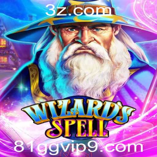 Descubra o Mundo Mágico de WizardsSpell: O Jogo de Estratégia que Encanta