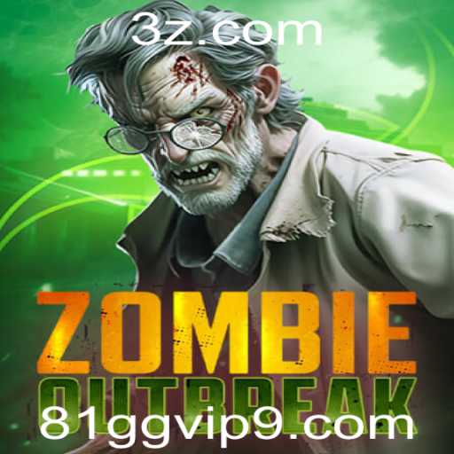 Explorando o Universo de ZombieOutbreak: Um Jogo de Sobrevivência Imersivo