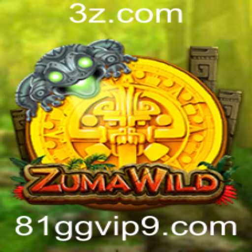 Explorando ZumaWild: Um Mergulho no Mundo Vibrante dos Jogos Online